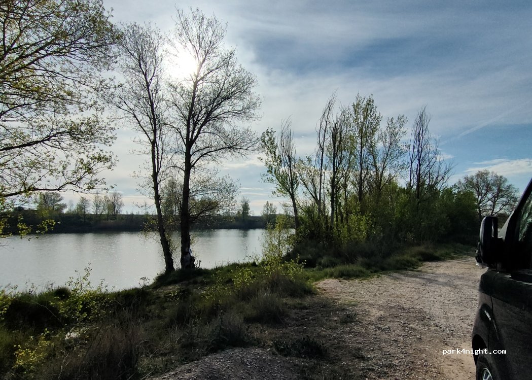 (25222) Sidamon - Camí Graveres — foto 4