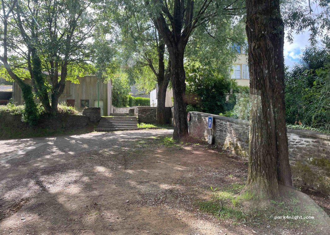(50470) La Glacerie - 1A Rue du Général Leclerc — foto 3