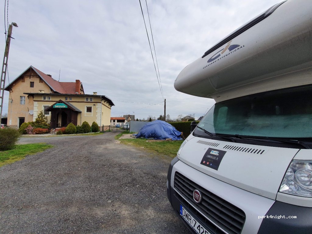 (49-200) Kopice - — foto