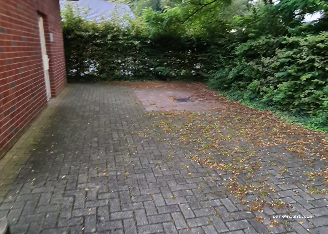 (49828) Neuenhaus - 2 Marktstraße — foto 2