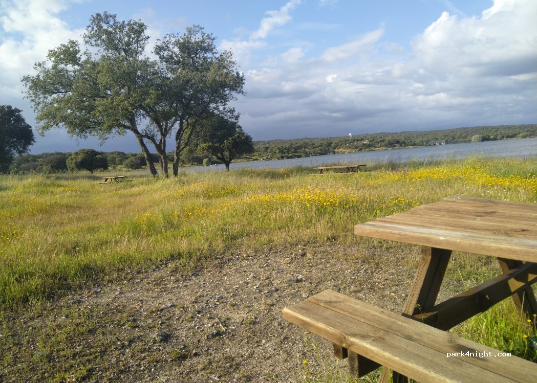 (45569) Oropesa - — foto
