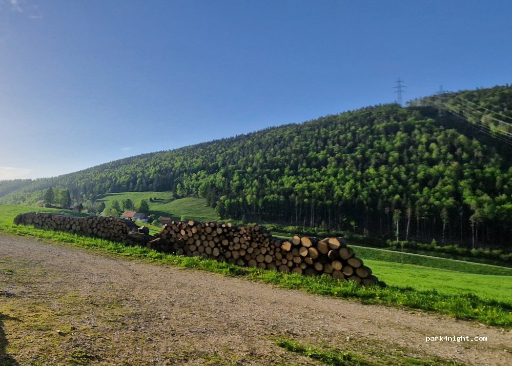 (2748) Petit-Va - Le Clos — foto