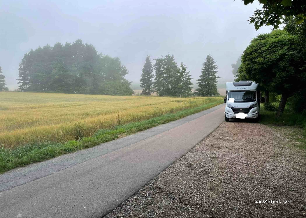 (65597) Hünfelden - L3022 — foto 3