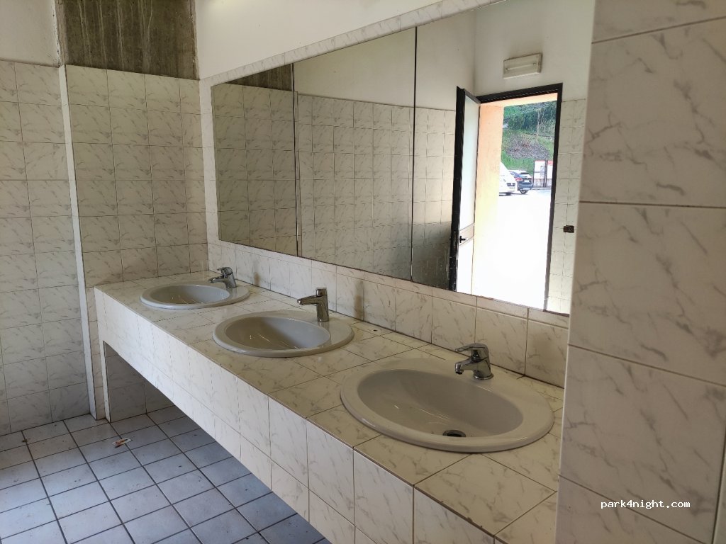(36076) Recoaro Terme - 38 Via Peserico — foto 3