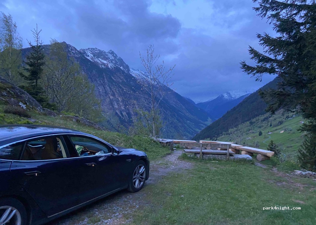 (6482) Gurtnellen - 37 Schüpfenberg — foto 3