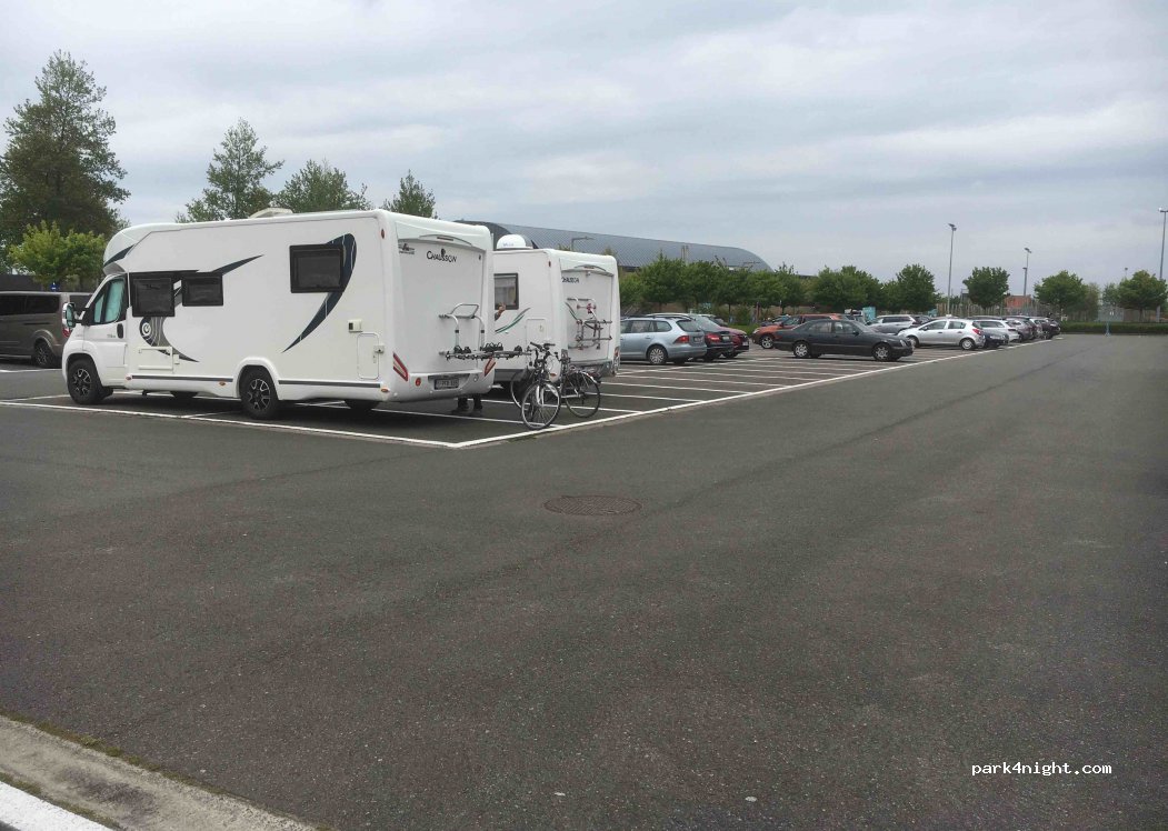 (8300) Knokke-Heist - 11b V.V. Westkapelle — foto 2