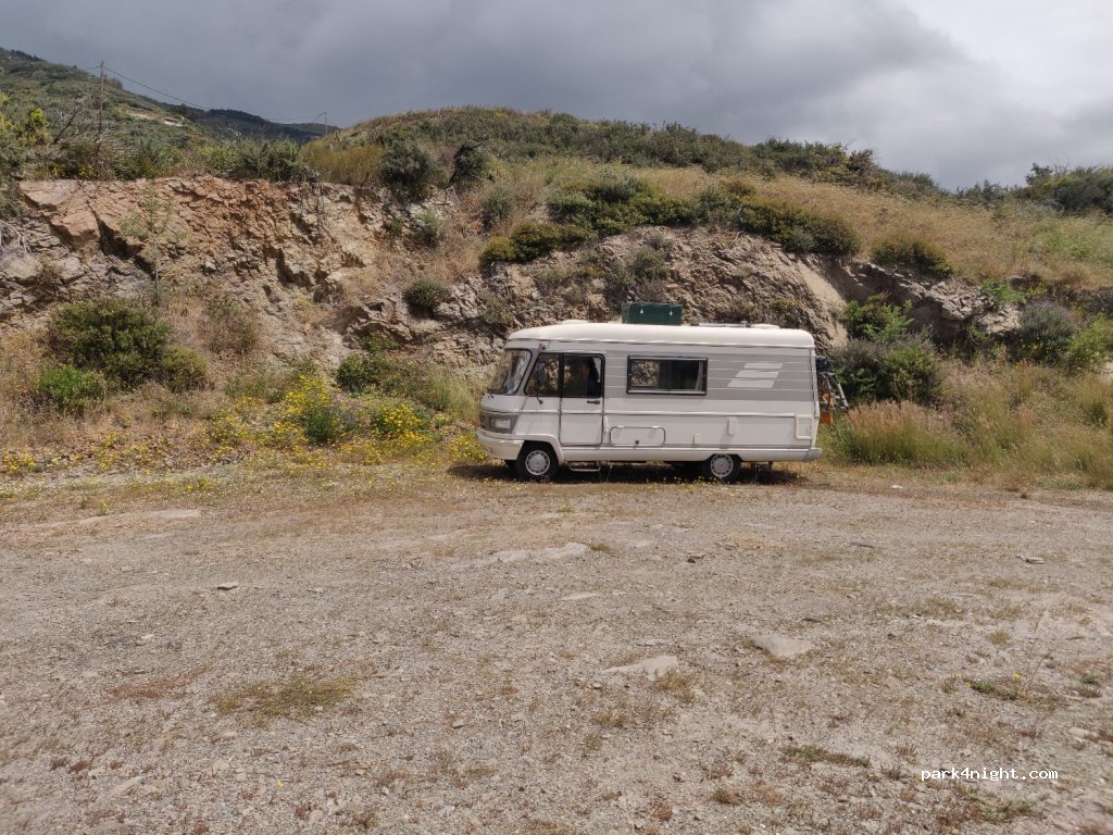 (230 53) Voia - Unnamed Road — foto 2
