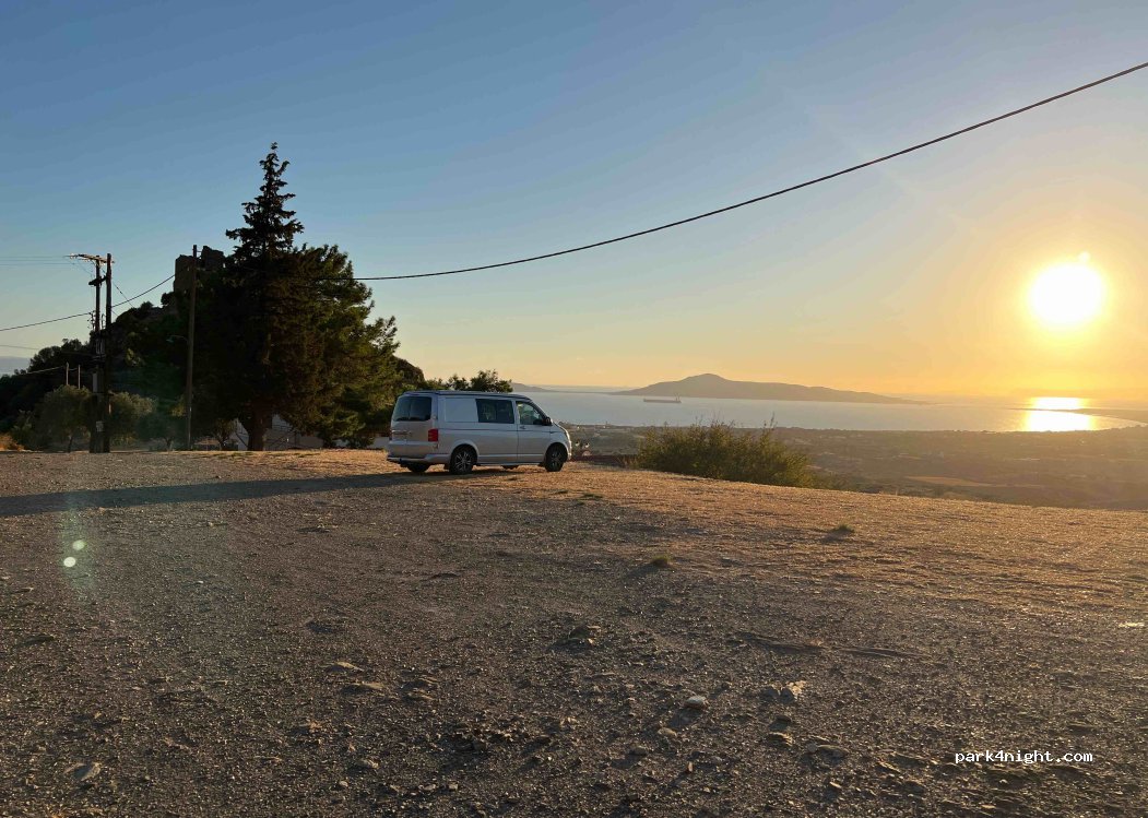 (230 53) Voia - Unnamed Road — foto 3