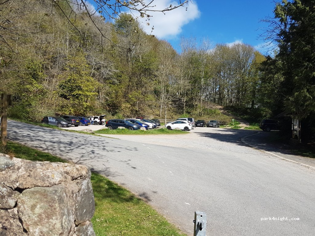 (WR14 4EF)  - 37 Wyche Road — foto 2