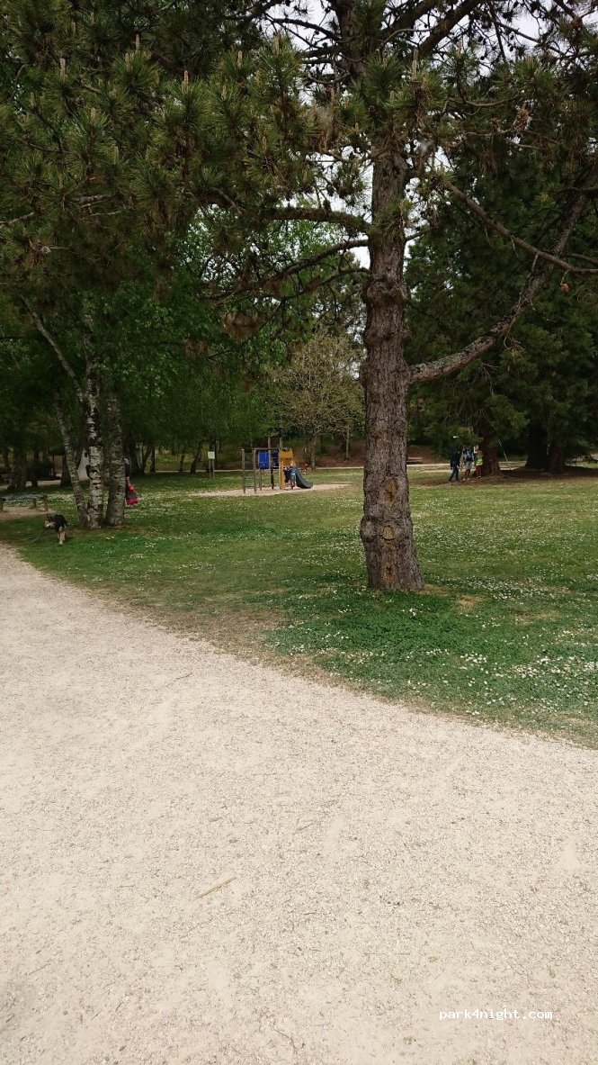(85300) Challans - 79 Rue de la Proutière — foto 3