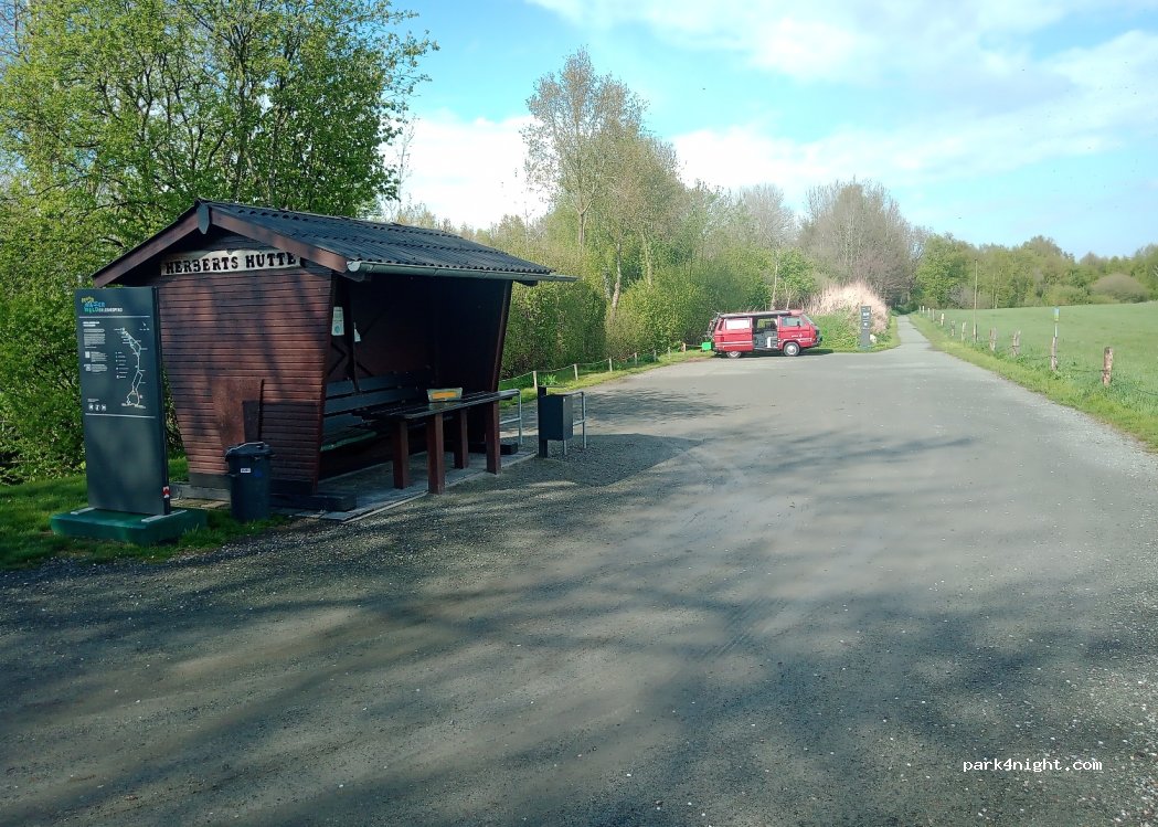 (21726) Oldendorf - Unnamed Road — foto 3