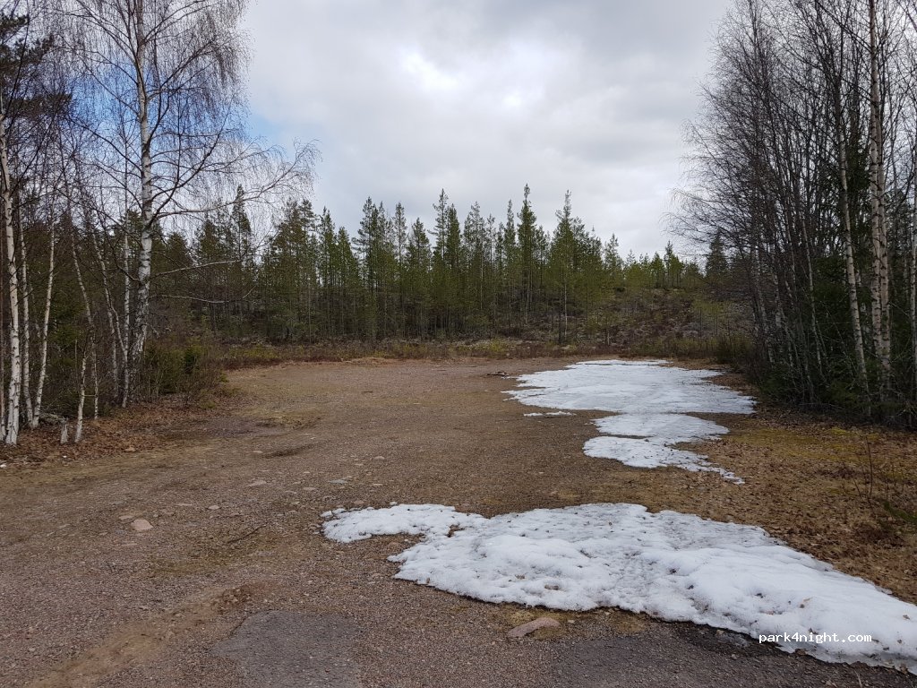 (794 91)  - Unnamed Road — foto