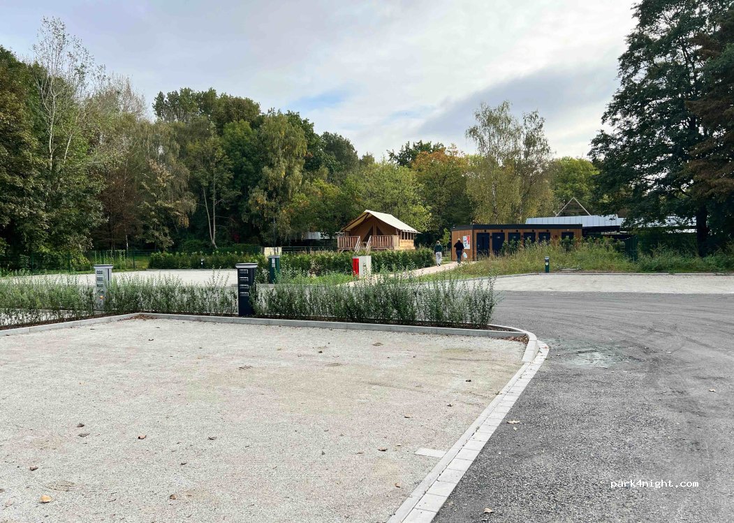 (44369) Dortmund - 62 Wischlinger Weg — foto 2