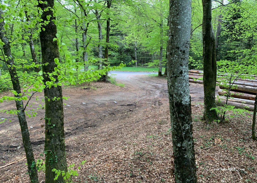 (1169) Saint-Livres - Unnamed Road — foto 3