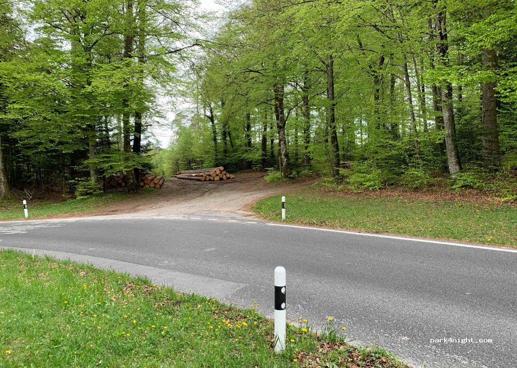(1169) Saint-Livres - Unnamed Road — foto 4