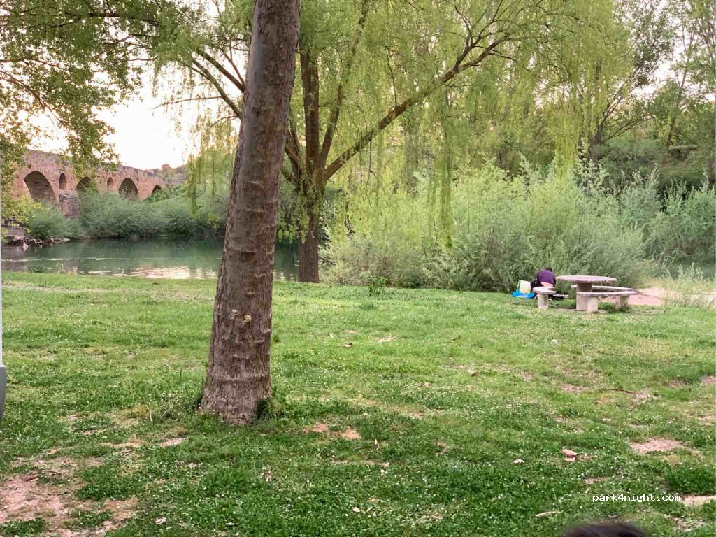 (09211) Frías - 3270 Lugar el Salero — foto 2