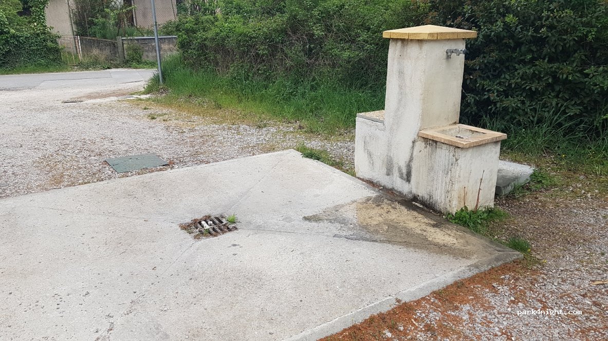 (26170) Buis-les-Baronnies - 312 Chemin de Malgras — foto