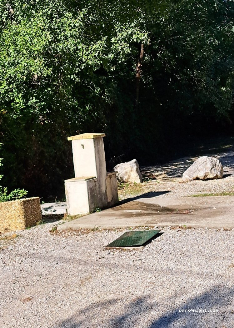 (26170) Buis-les-Baronnies - 312 Chemin de Malgras — foto 4