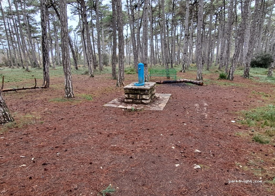 (25270) Sant Guim de Freixenet - 6 Carrer Nou — foto 3