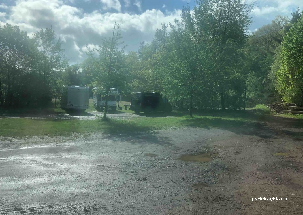 (52396) Heimbach - 300 Auf Wissen Woog — foto 2