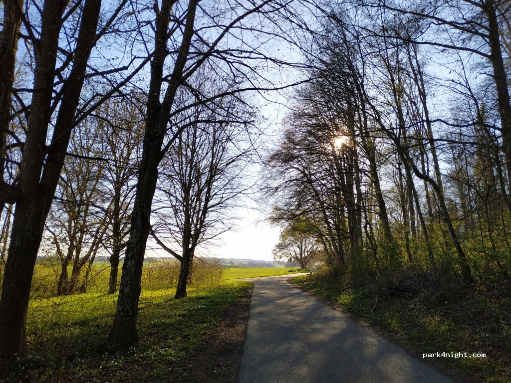 (89180) Berghülen - Unnamed Road — foto 2