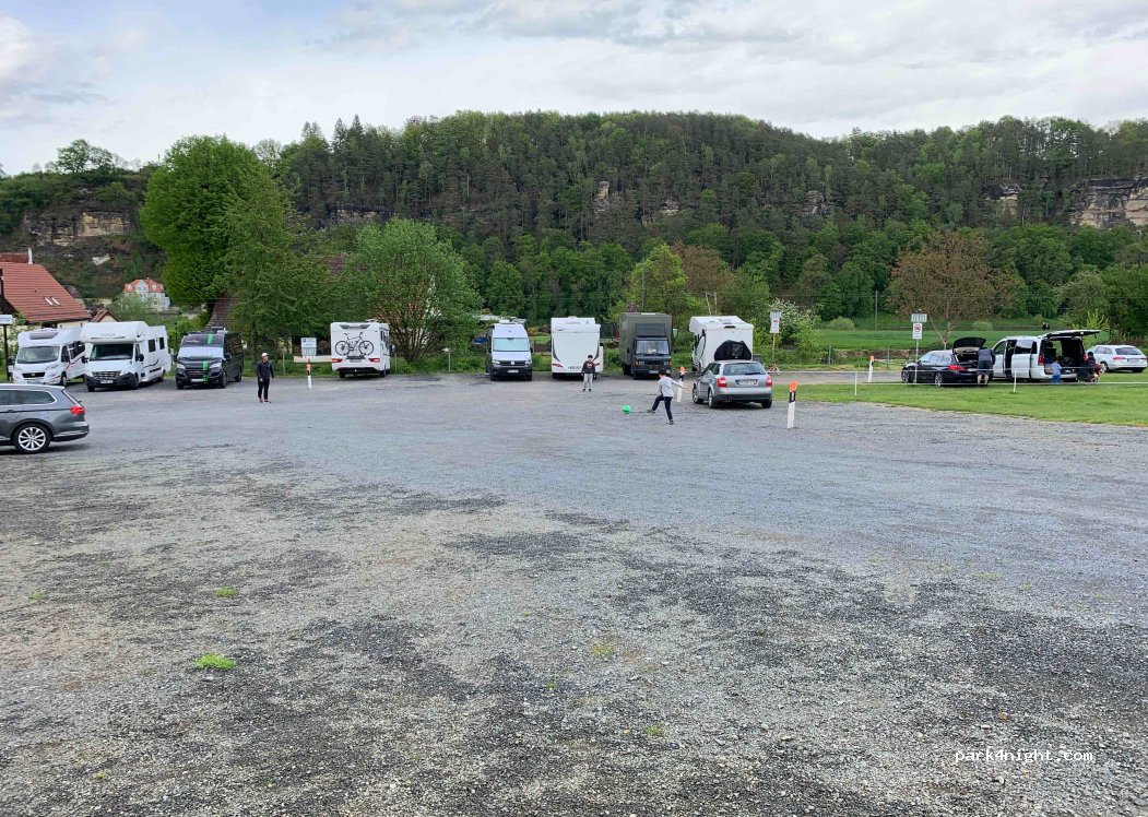 (01824) Rathen - 27 Elbweg — foto 2
