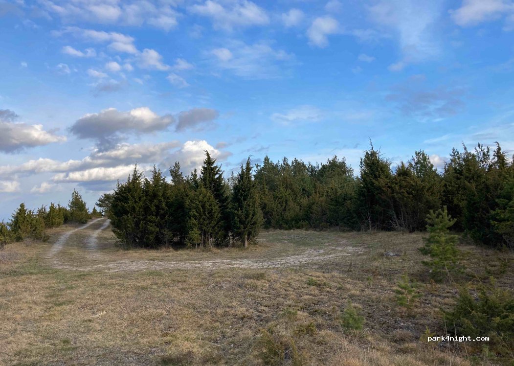 ()  - Unnamed Road — foto 3
