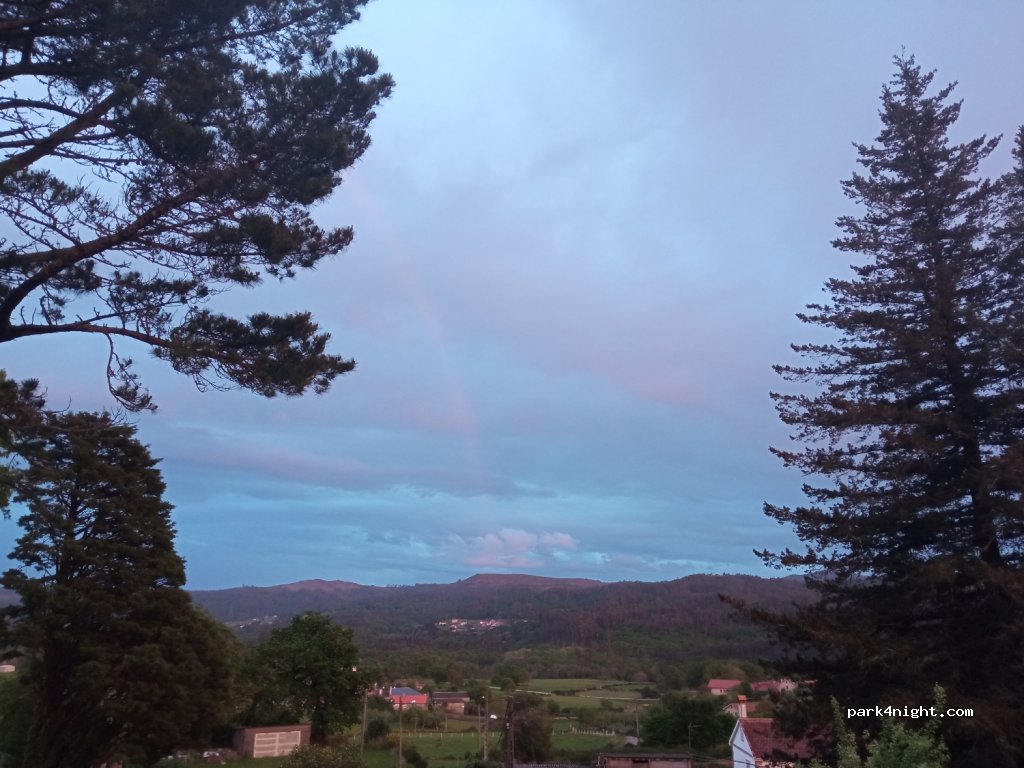 (36684) La Estrada - 2 PO-7026 — foto