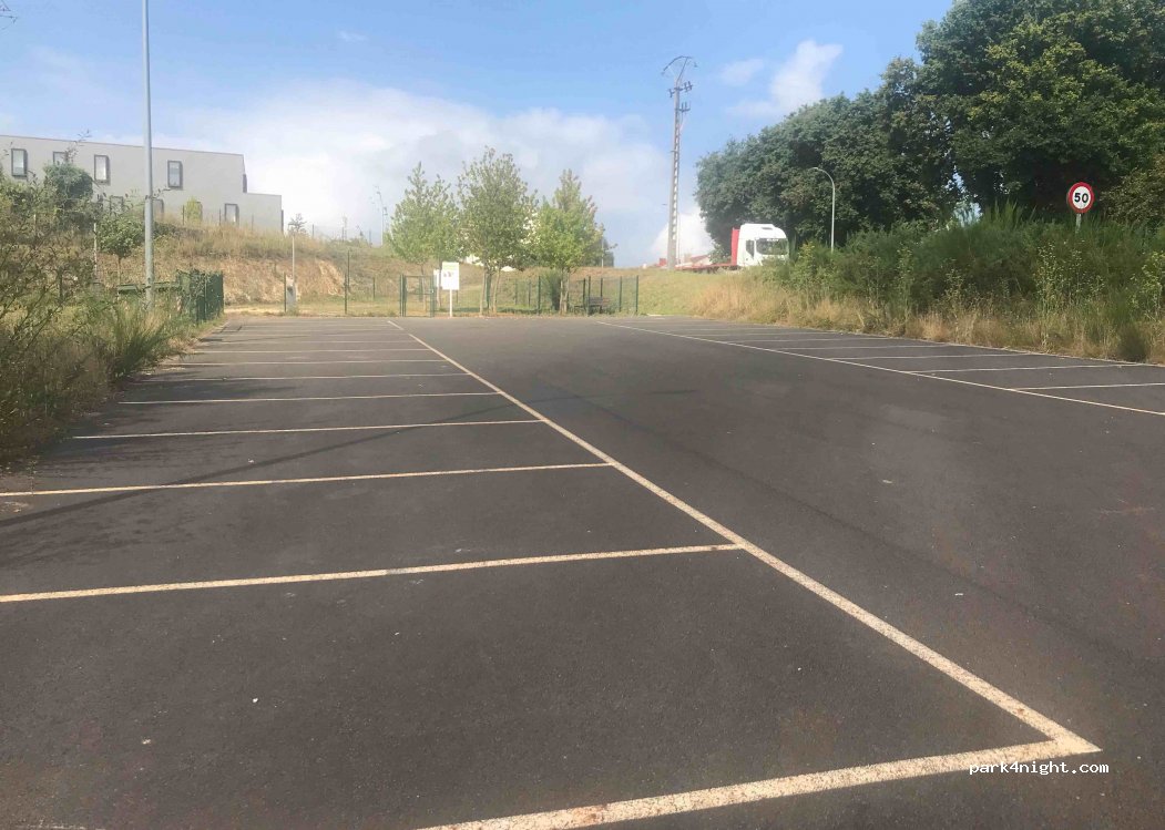 (36680) La Estrada - 185 Avenida Benito Vigo — foto 4