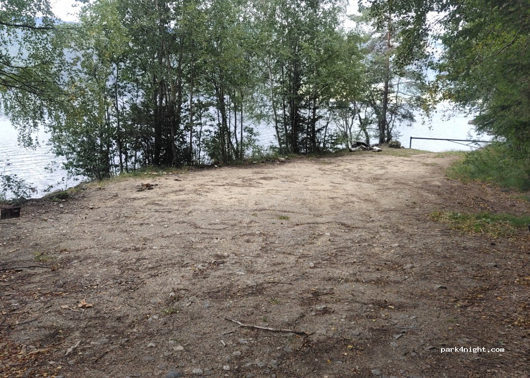 (3656) Atrå - Fv364 — foto