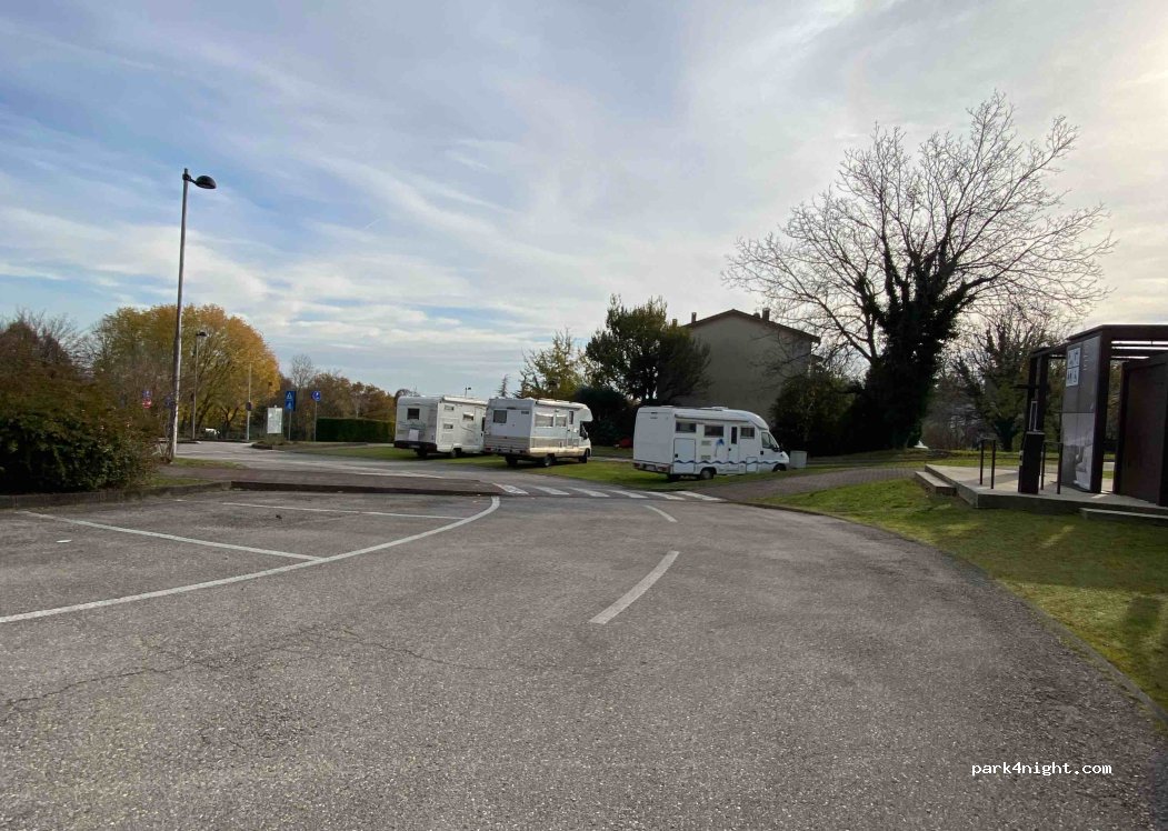 (36014) Santorso - 1 Via Salzena — foto 5