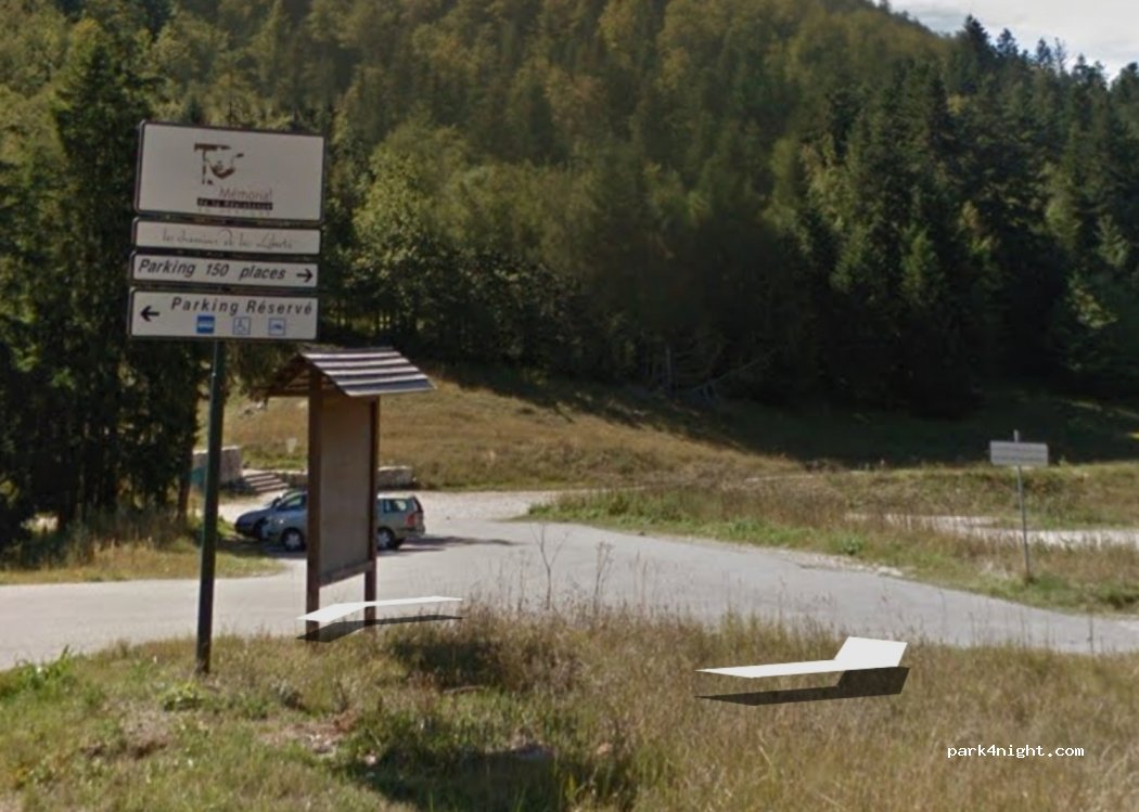 (26420) Vassieux-en-Vercors - — foto 2
