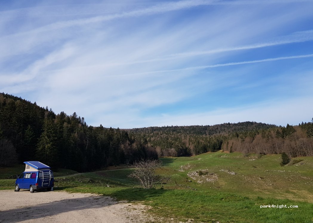 (26420) Vassieux-en-Vercors - — foto 3