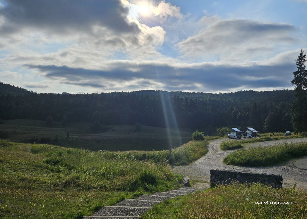 (26420) Vassieux-en-Vercors - — foto 4