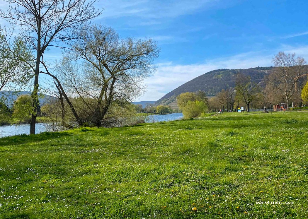 (63920) Großheubach - 15 Mainstraße — foto