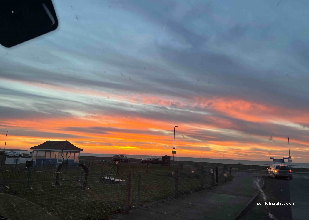 (CT7 9QF) Birchington - 156 Minnis Road — foto 2