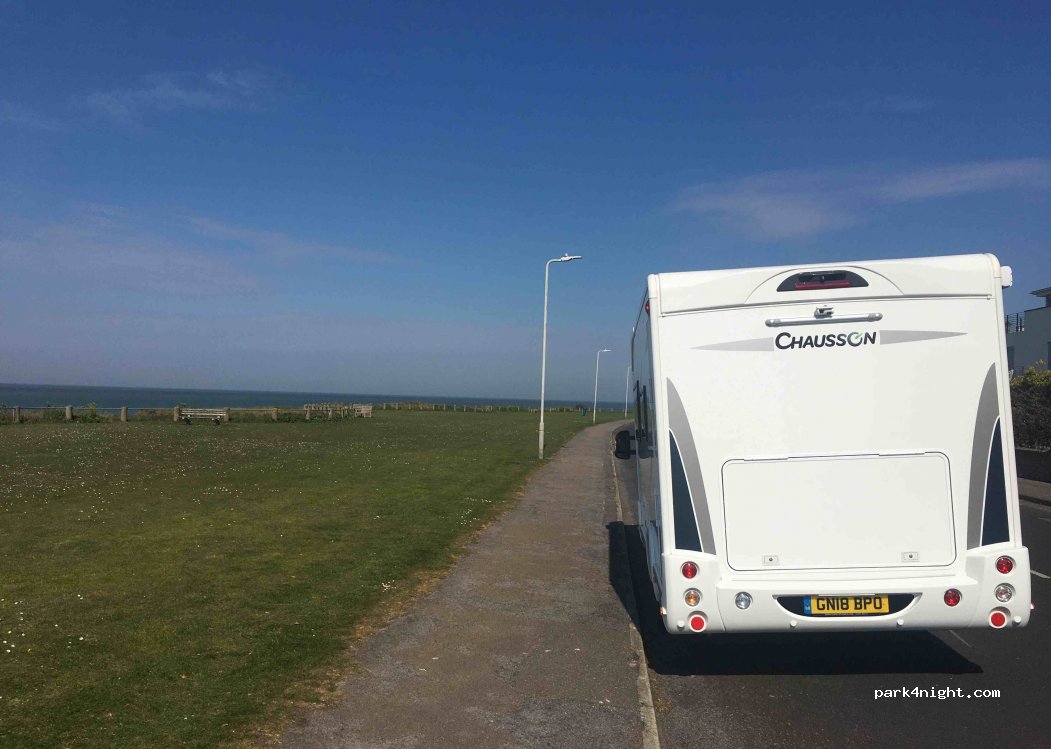 (CT7 9QF) Birchington - 156 Minnis Road — foto 3
