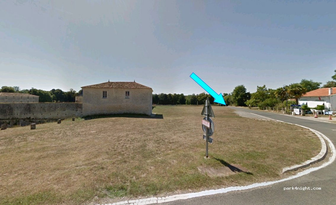 (17100) Le Douhet - 7 Route du Ruisseau — foto 2