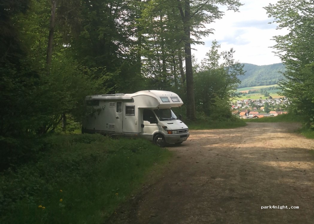 (2823) Courroux - Cras du Mottet — foto 3
