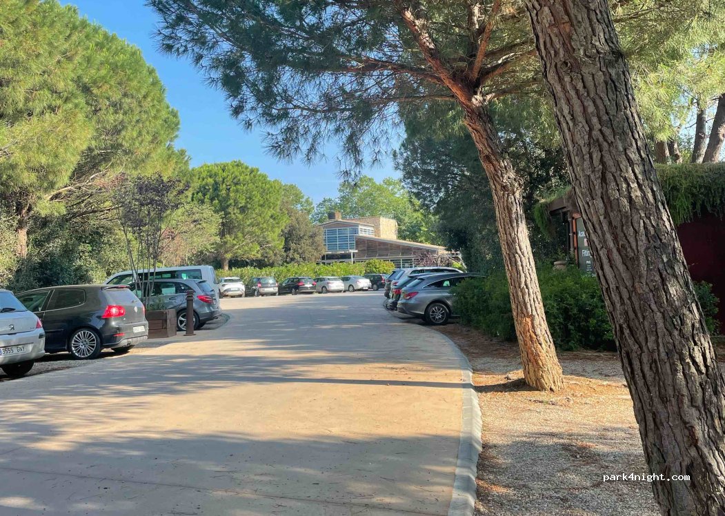 (17257) Gualta - — foto 3