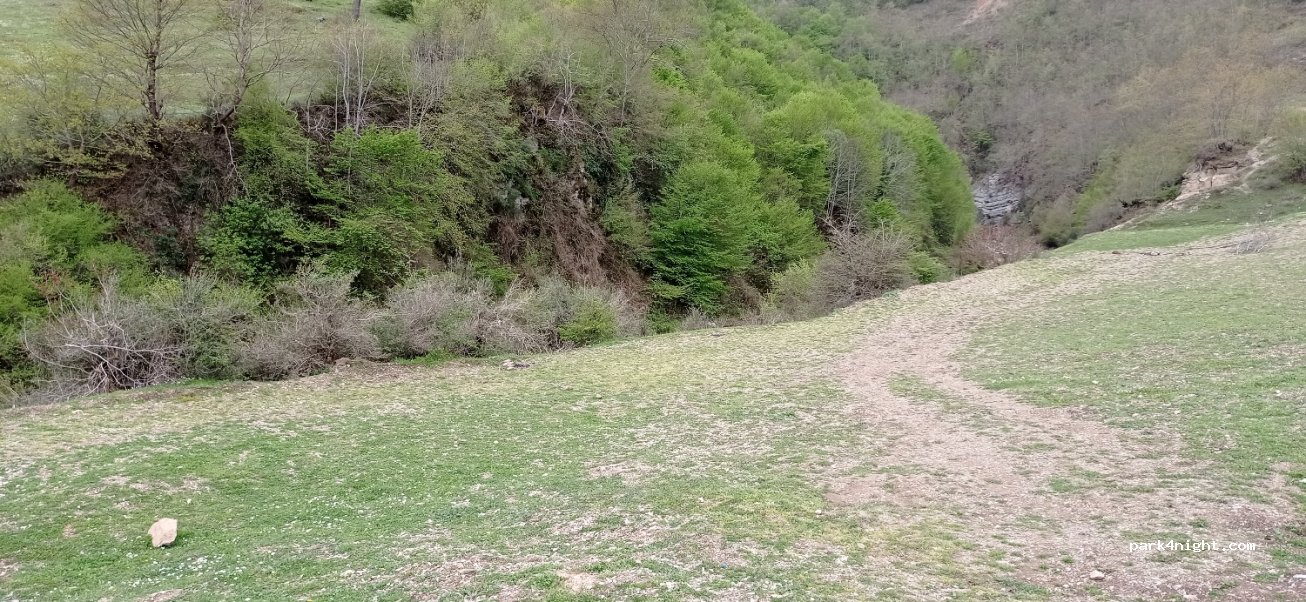 (55080)  - Unnamed Road — foto