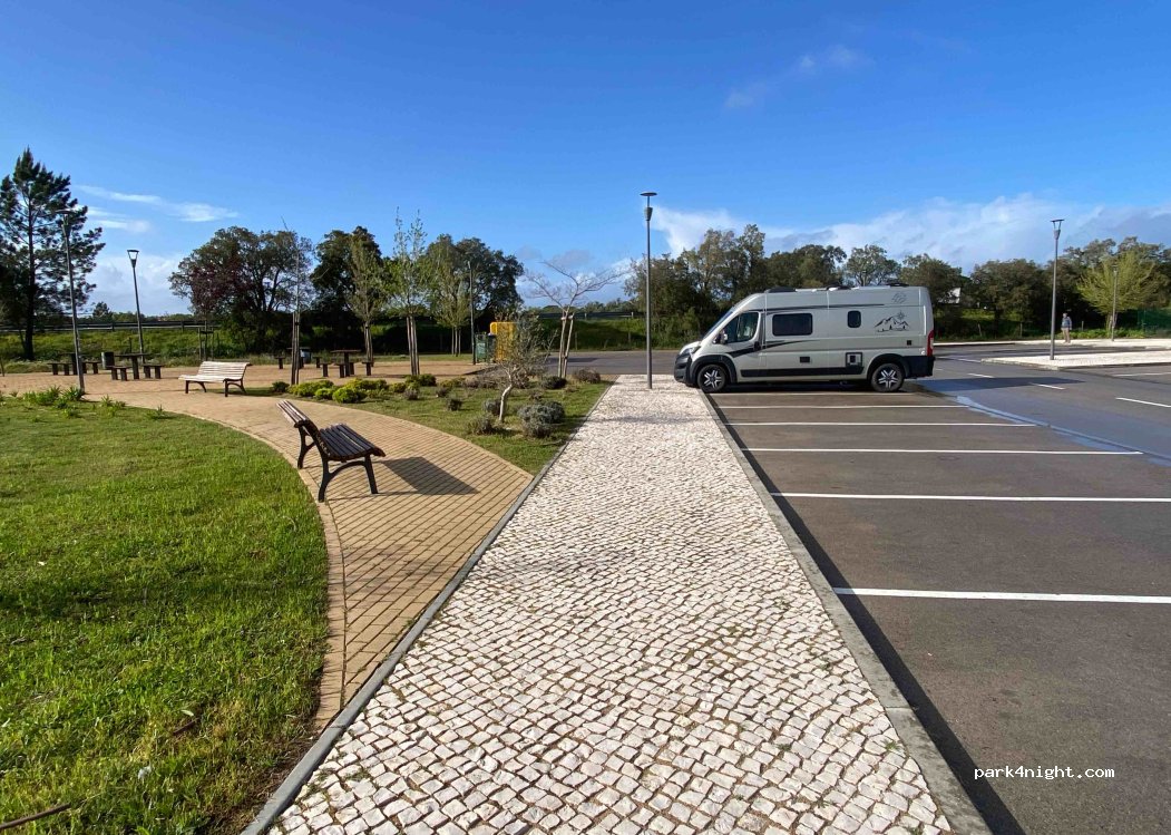 (7570-175) Grândola - 2 Rua 1 de Maio — foto 4