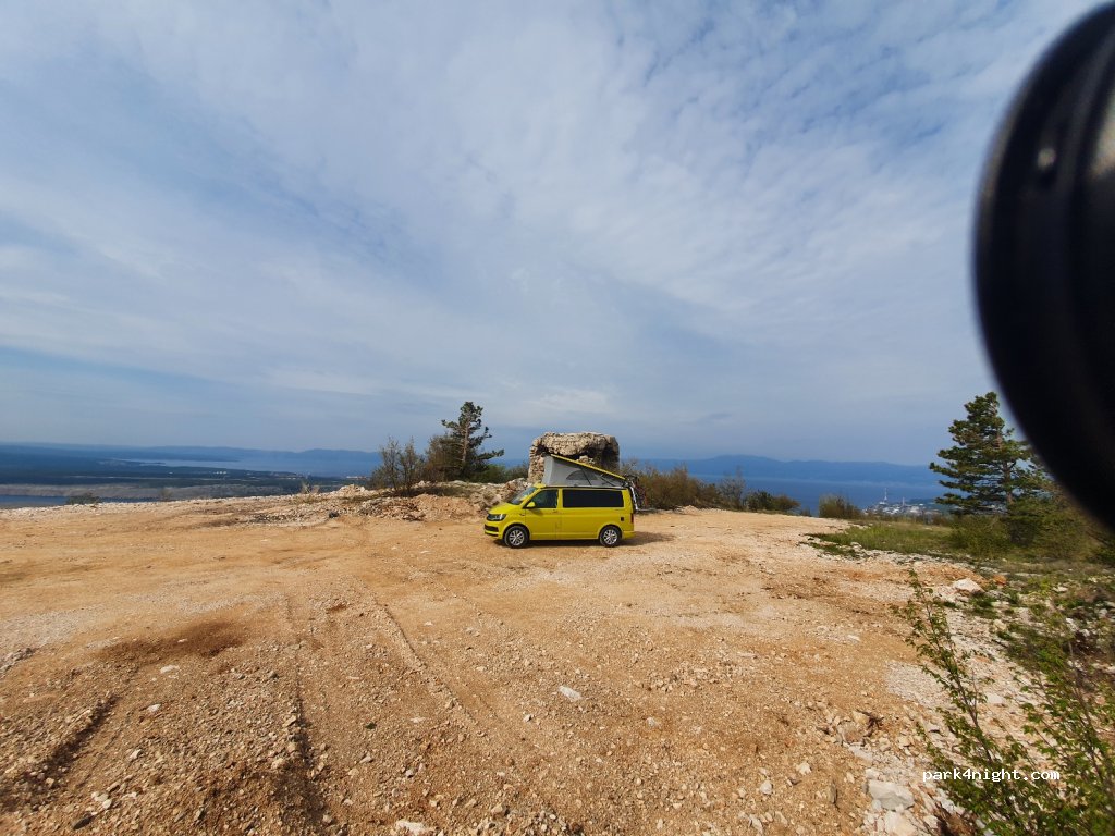 (51226) Hreljin - Unnamed Road — foto