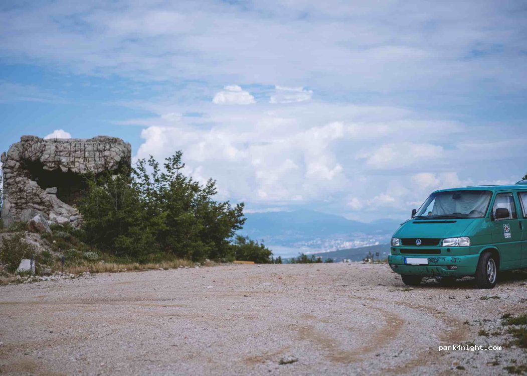 (51226) Hreljin - Unnamed Road — foto 2