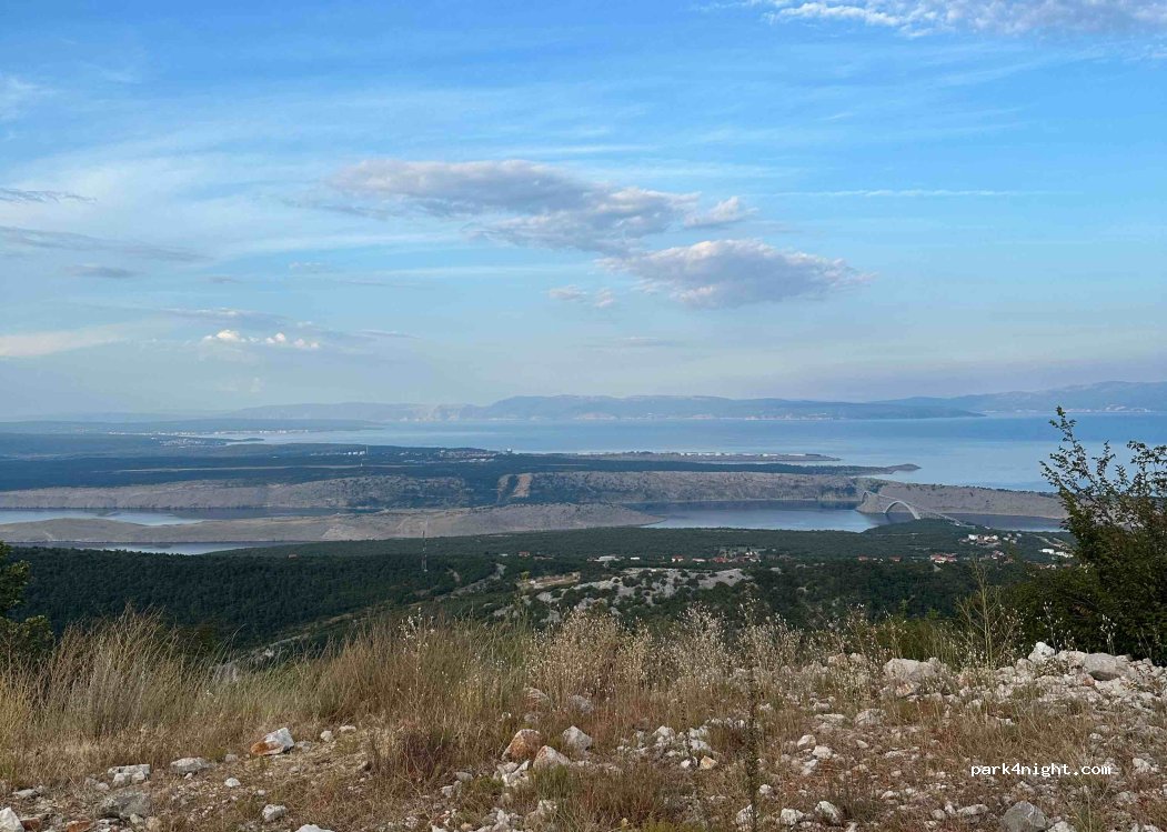 (51226) Hreljin - Unnamed Road — foto 3