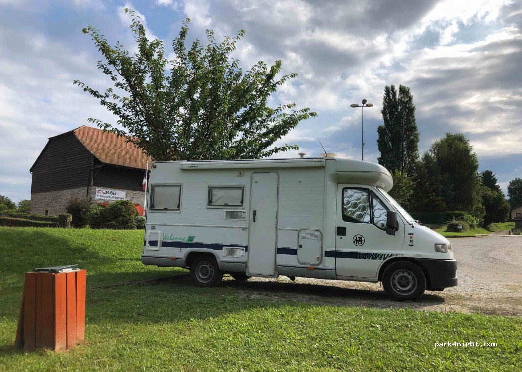 (74140) Sciez - 207 Route du Moulin de la Glacière — foto 3