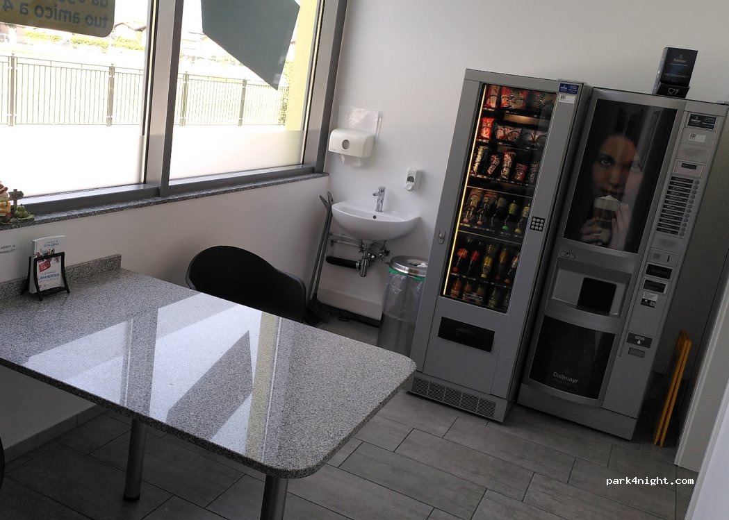 (6593) Cadenazzo - 20b Via San Gottardo — foto 2