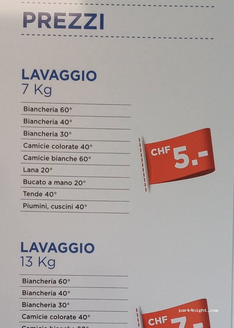 (6593) Cadenazzo - 20b Via San Gottardo — foto 4