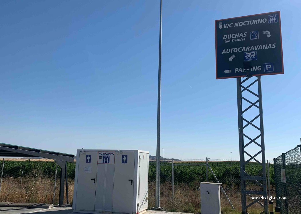(47100) Tordesillas - 148 Autovía de Castilla — foto 2