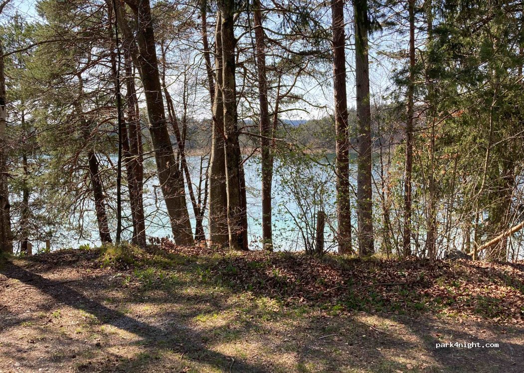(82393) Iffeldorf - 30 Fohnseeweg — foto 2